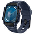 כיסוי + רצועת שעון Spigen לסדרת Apple Watch 10 Rugged Armor Pro